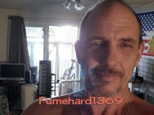 Fumehard1369
