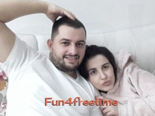 Fun4freetime