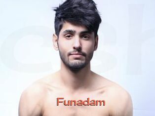 Funadam
