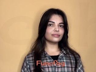 Funcfog