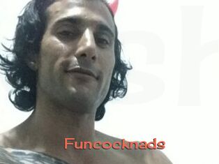 Funcocknads