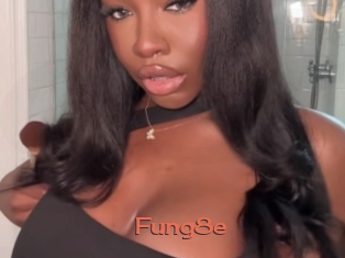 Fung8e