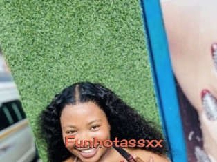 Funhotassxx