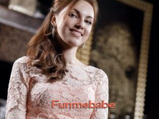 Funmebabe