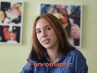 Funromantic