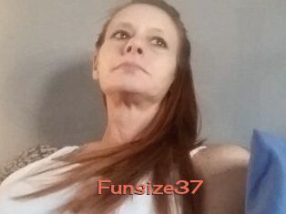 Funsize37