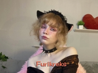 Furikreks