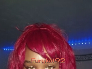 Furykat92