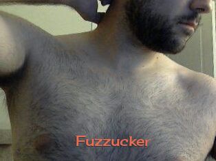 Fuzzucker