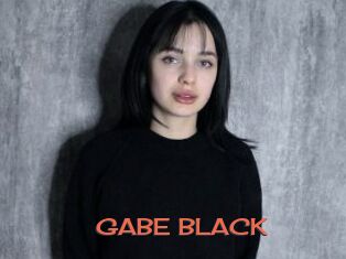 GABE_BLACK