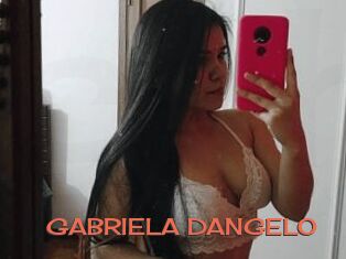 GABRIELA_DANGELO