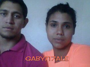 GABY717ALE