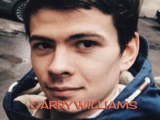 GARRY_WILLIAMS