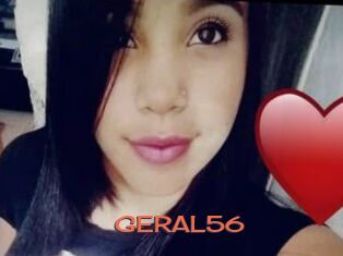 GERAL56