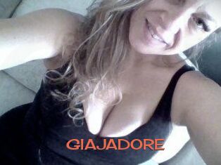 GIAJADORE