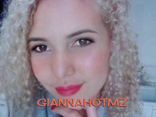 GIANNAHOTMZ
