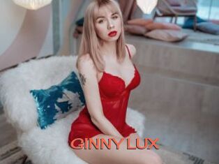 GINNY_LUX
