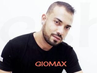 GIOMAX