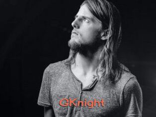 GKnight