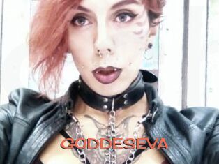 GODDES_EVA