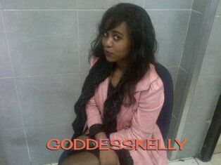 GODDESS_KELLY