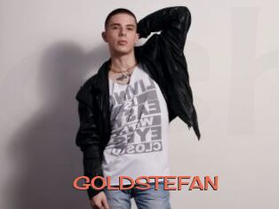 GOLDSTEFAN