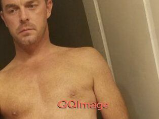 GQImage