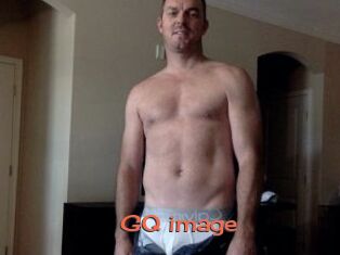 GQ_image