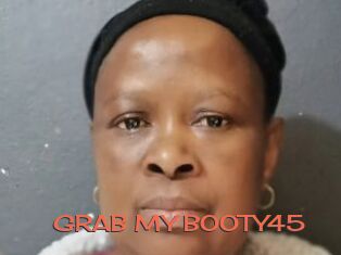 GRAB_MY_BOOTY45