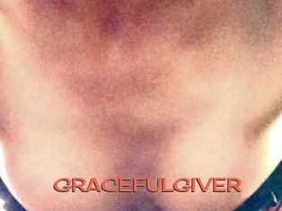 GRACEFULGIVER