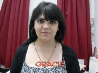 GRACIE_