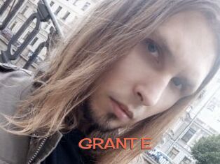 GRANT_E