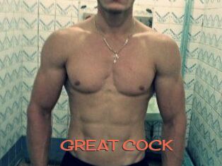 GREAT_COCK