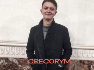 GREGORY_M