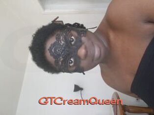 GTCreamQueen
