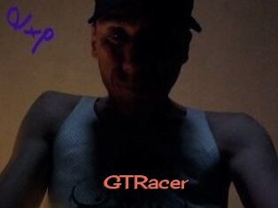 GTRacer