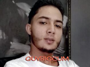 GUYBIGCUM