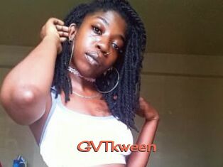 GVTkween
