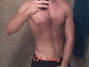 G_I_Joey