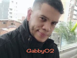 Gabby02