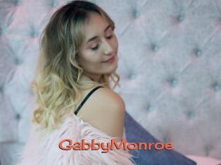 GabbyMonroe
