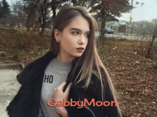 GabbyMoon