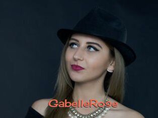 GabelleRose