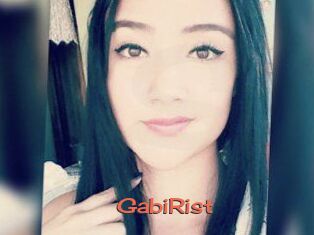 GabiRist