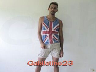 Gabilatino23