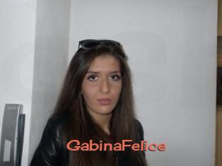 GabinaFelice