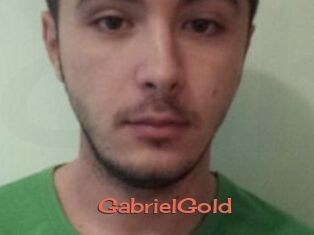 GabrielGold