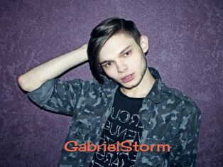 GabrielStorm