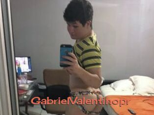 GabrielValentinopr