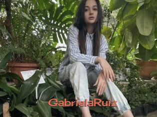 GabrielaRuiz
